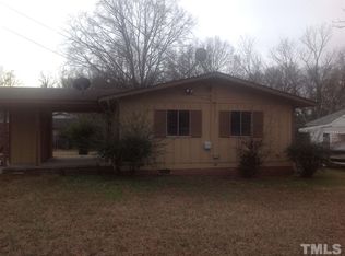 2710 Owen St, Durham, NC 27703