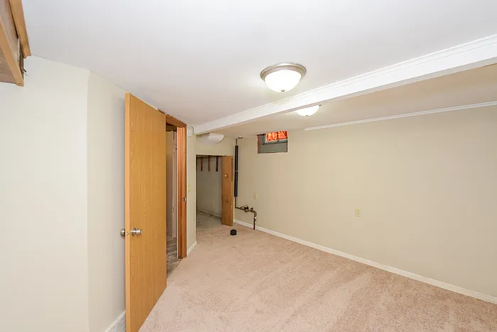 4544 Otter Lake Rd — Photo 8