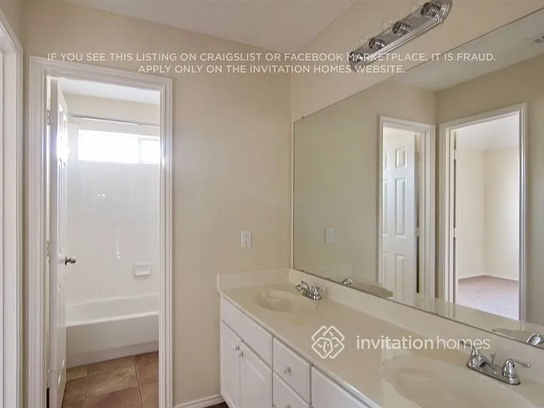 11135 Covey Ln — Photo 14