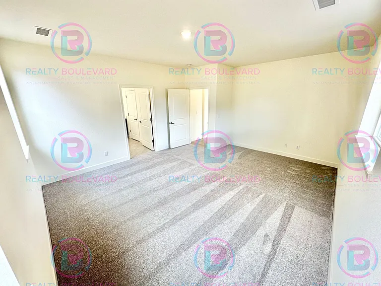 1405 Bravestone Ave — Photo 23