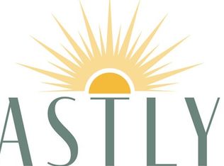 Homes Available Soon, Eastlyn, Bradenton, FL 34212