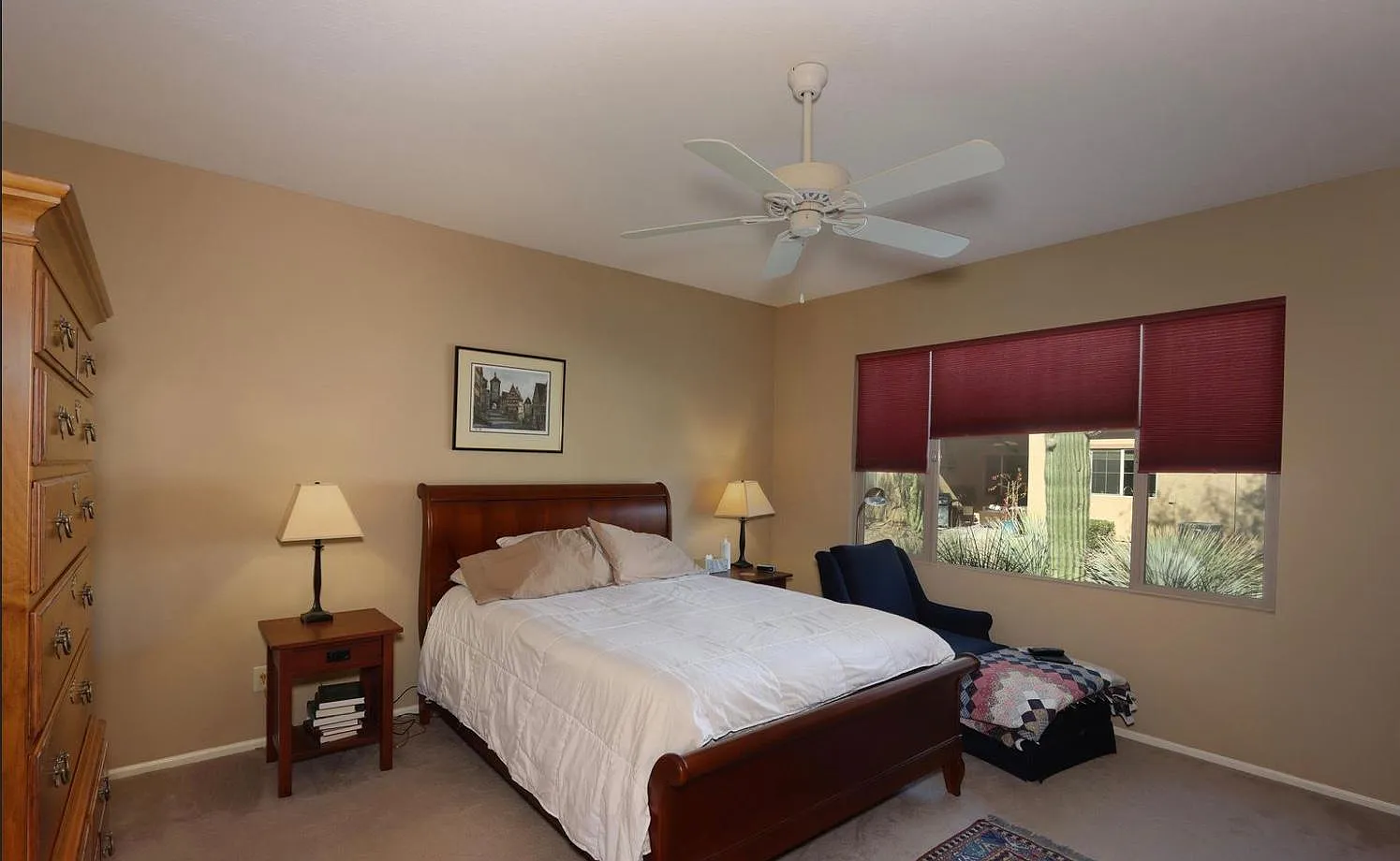 2 bed, 1578 sqft, $2,700 — Photo 3