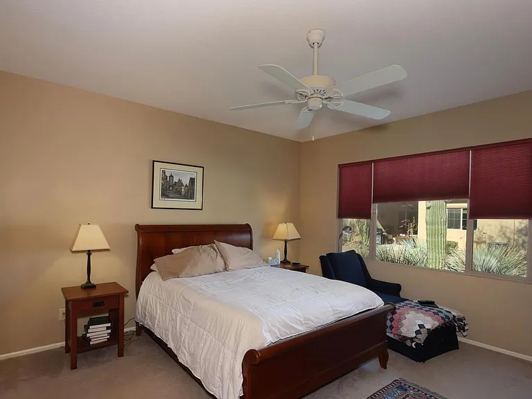 4946 W Posse Dr — Photo 3