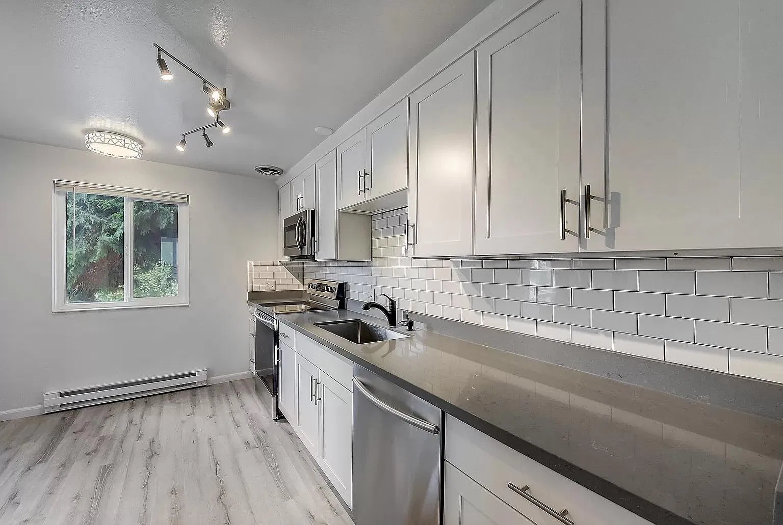 2 bed, 1000 sqft, $2,800 — Photo 3