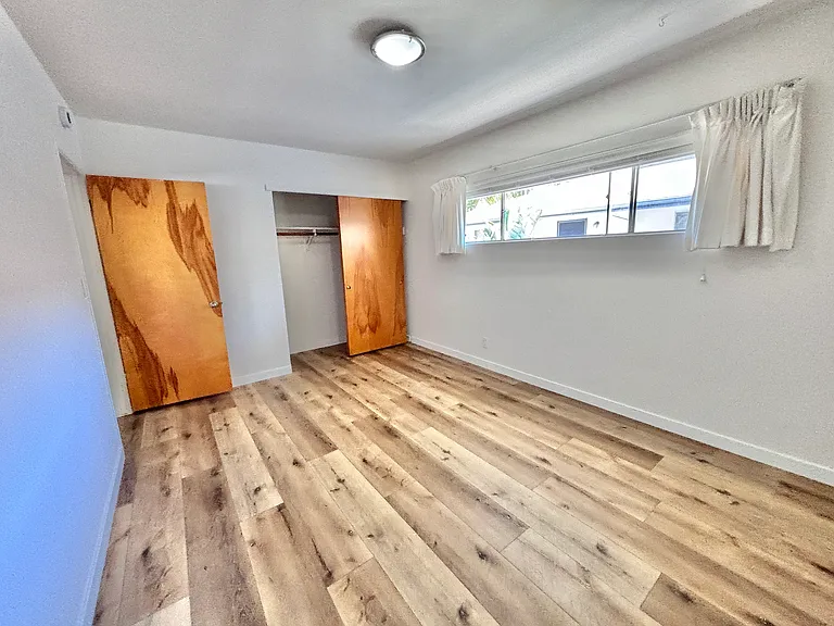 3406 Richland Dr #8 — Photo 16