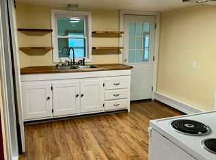 19 Sterling St #2, Waterville, ME 04901