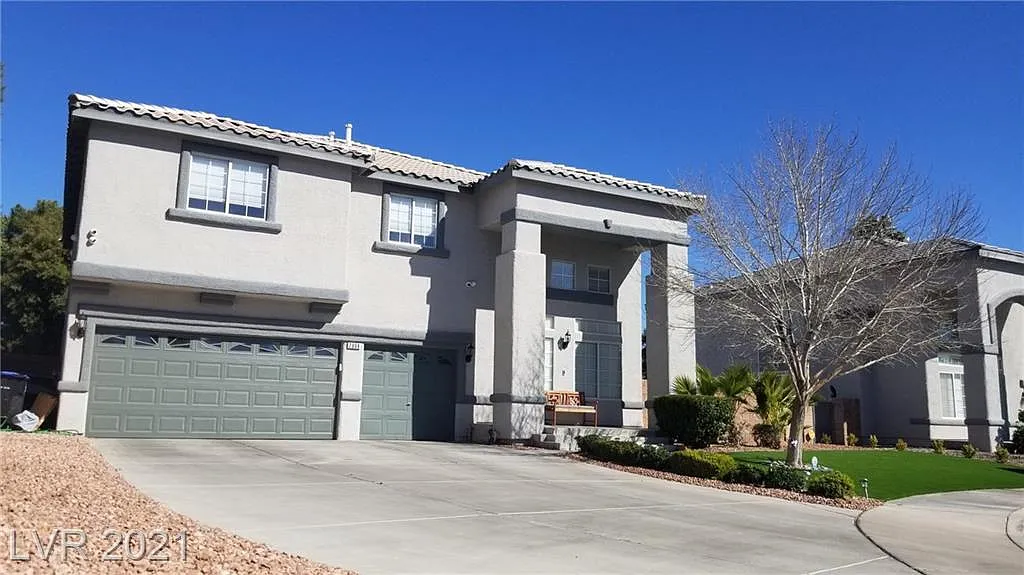 2998 Clarity Ct — Photo 2