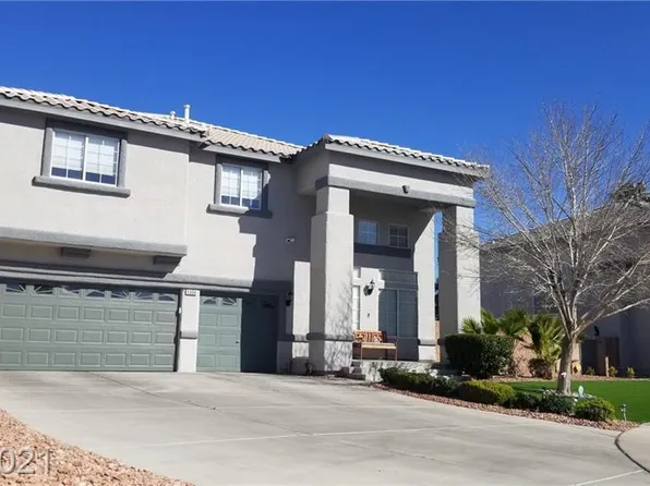 2998 Clarity Ct, Henderson, NV 89074