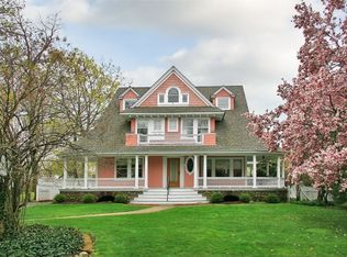 90 Union St, Montclair, NJ 07042