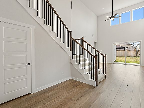 Reimer Foyer REPRESENATIVE IMAGE ONLY