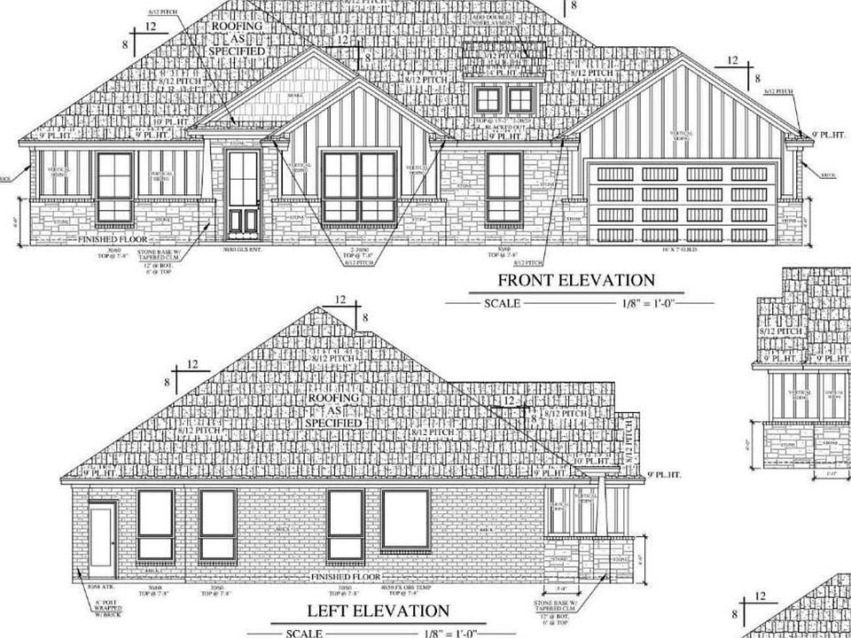 16170 County Road 274, East Bernard, TX 77435 MLS 93345604 Zillow