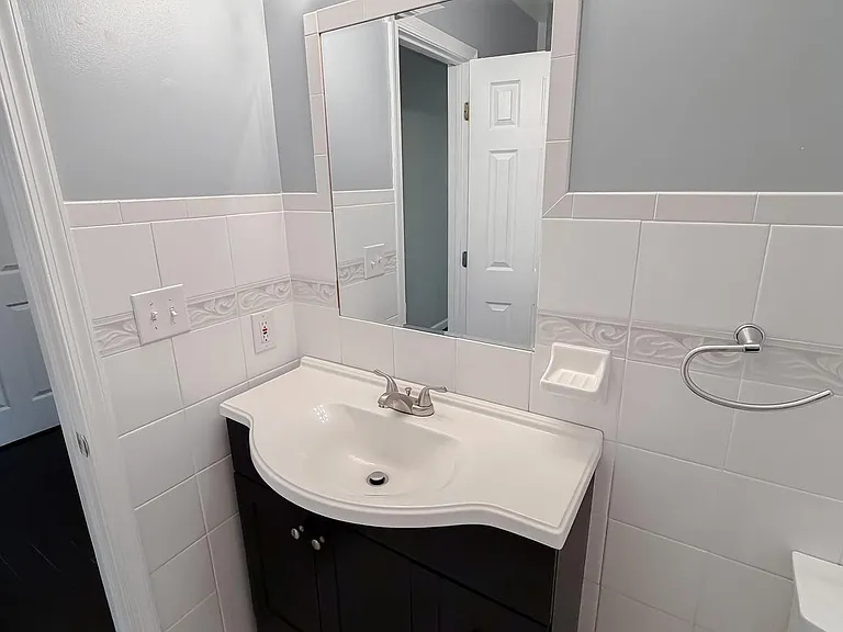 20797 Red Rose Ct — Photo 30