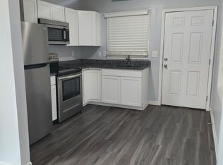 424 3rd Ave, Knightdale, NC 27545