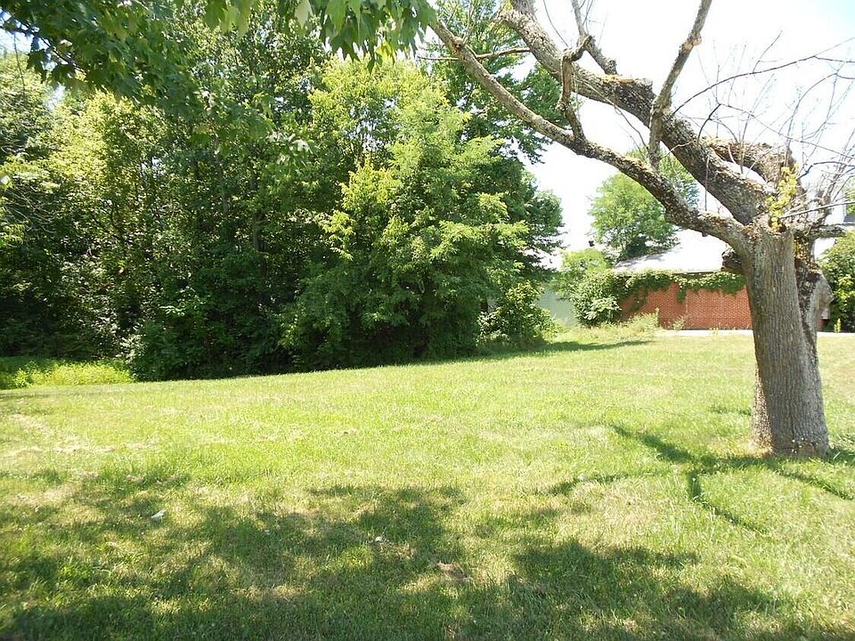 2nd image of 0 Petersburg Rd
