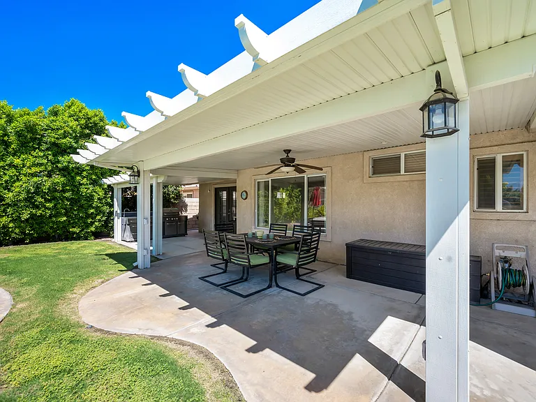 79309 Paseo Del Rey — Photo 20