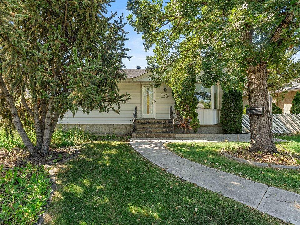 1st image of 12352 Saint Albert Trl NW