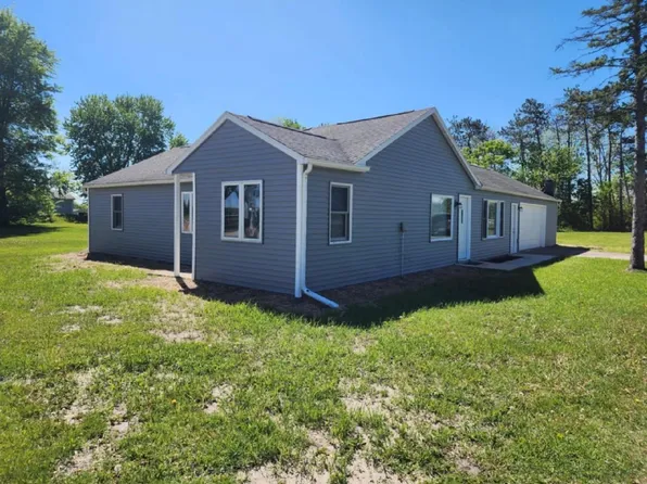 26293 County Highway ET, Tomah, WI 54660
