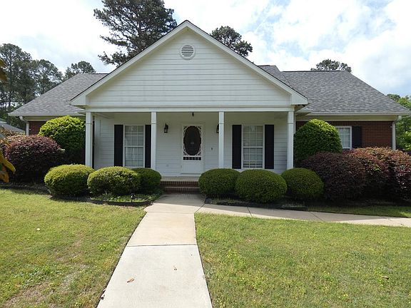 2nd image of 114 Fair Oaks Ct