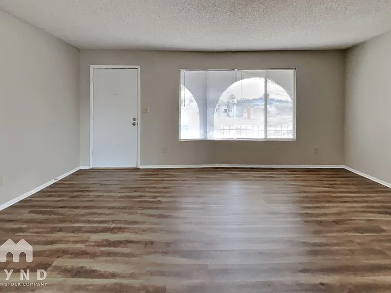 4102 W Camino Acequia — Photo 7