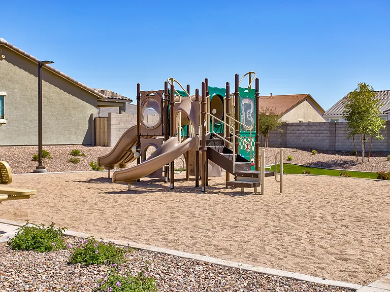 11442 W La Reata Ave — Photo 3