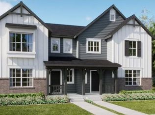 15250 Clayton Street, Thornton, CO 80602