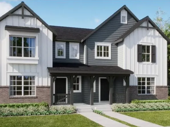 15250 Clayton Street, Thornton, CO 80602