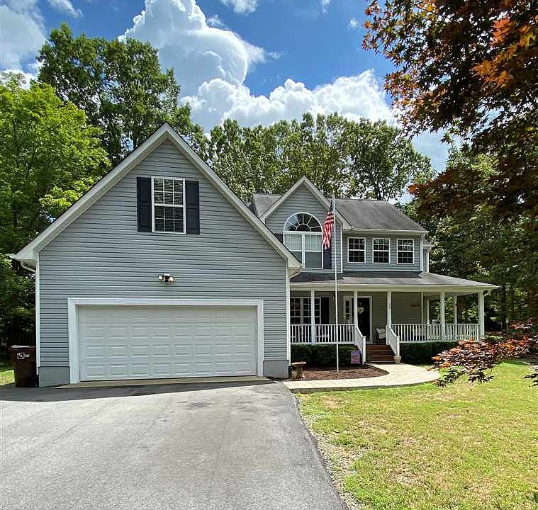 1st image of 20 Tallwood Trl