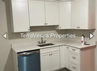 310 Water St, Gloucester City, NJ 08030