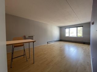 Bryant 3512 - BP, Minneapolis, MN 55408