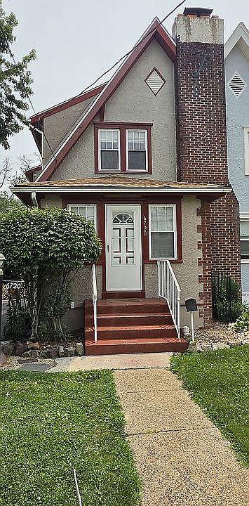 1st image of 6720 Park Ave