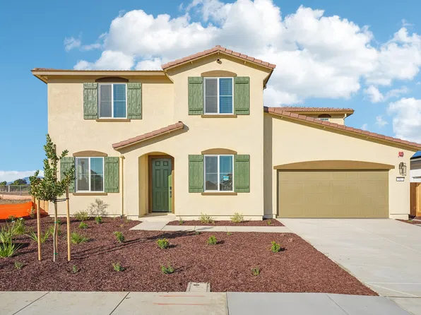 517 Headwater Way, Oakley, CA 94561