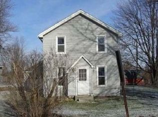 13864 Hough Rd, Allenton, MI 48002