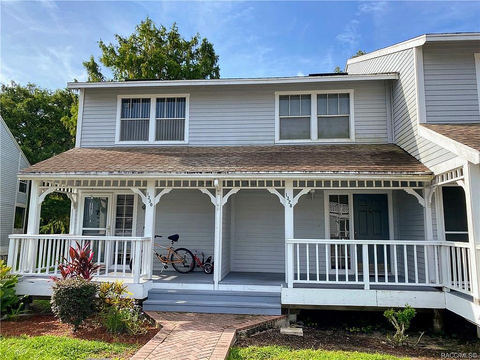 1st image of 1328 Cypress Cove Ct