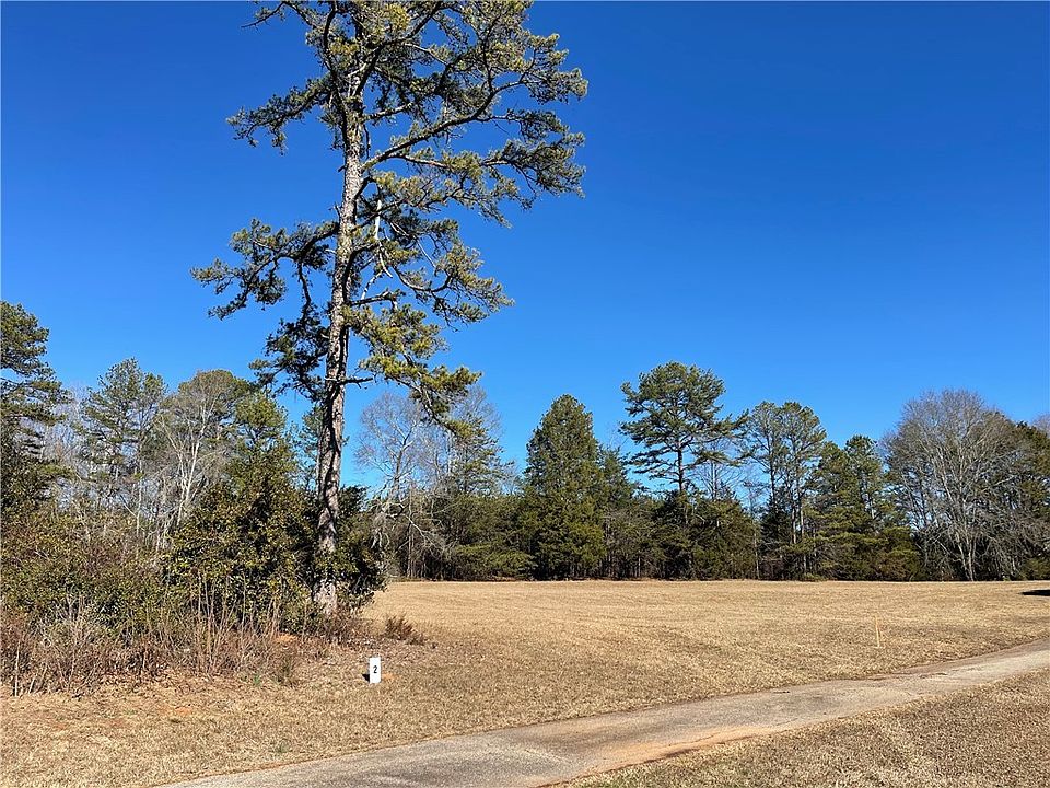 1st image of 4800 Highway 29 S #2