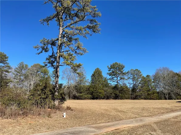 4800 Highway 29 S #2, Anderson, SC 29626