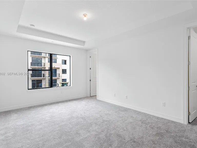 8344 NW 7th Ct #8344 — Photo 14