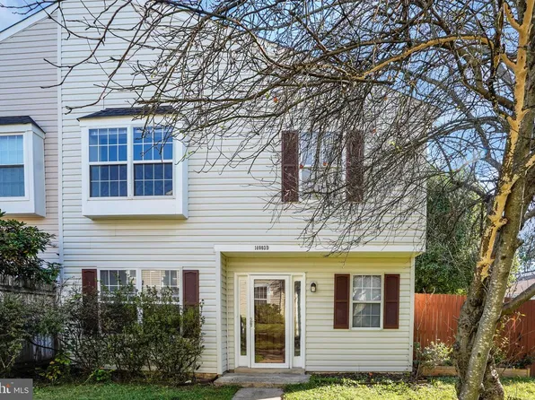 14003 Grumble Jones Ct, Centreville, VA 20121
