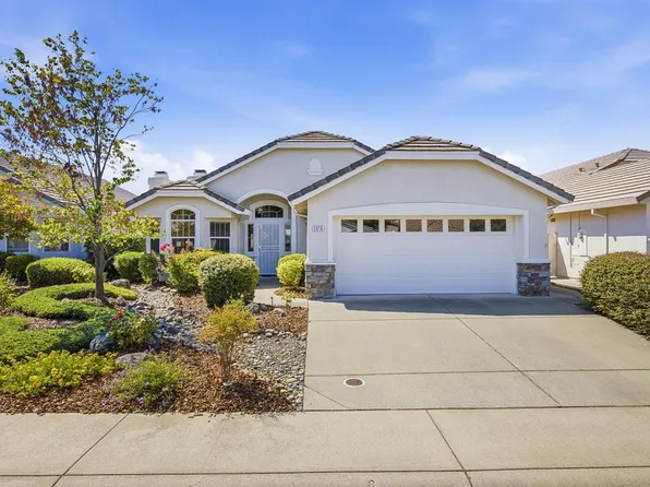 5616 Red Willow Ln, Roseville, CA 95747