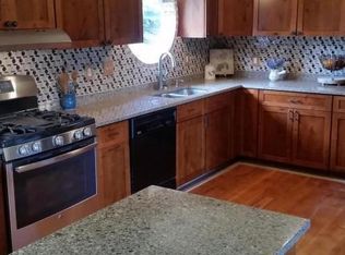 140 Seven Hills Ests, Bigfork, MT 59911