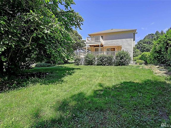 4th image of 3289 Walnut Ct