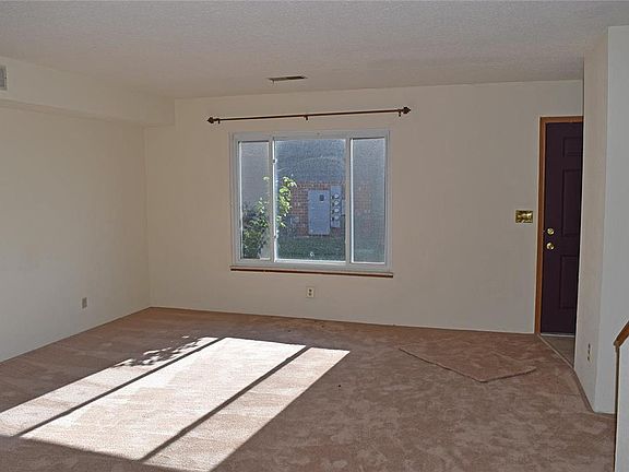 4th image of 344 S Douglas Ave #C