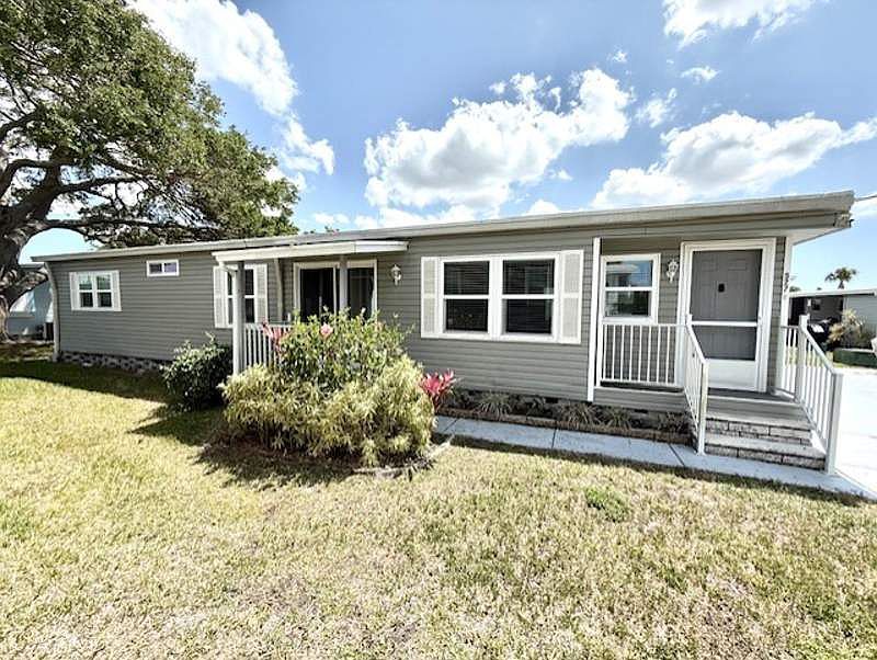 1st image of 1071 Donegan Rd Lot 927