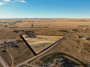 11309 Little Ridge Ct, Cheyenne, WY 82009