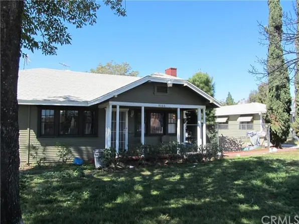 9088 Date St, Fontana, CA 92335