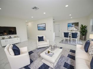 Helds Sub, Homestead, FL 33030