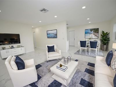 16900 SW 301st Ter, Homestead, FL, 33030