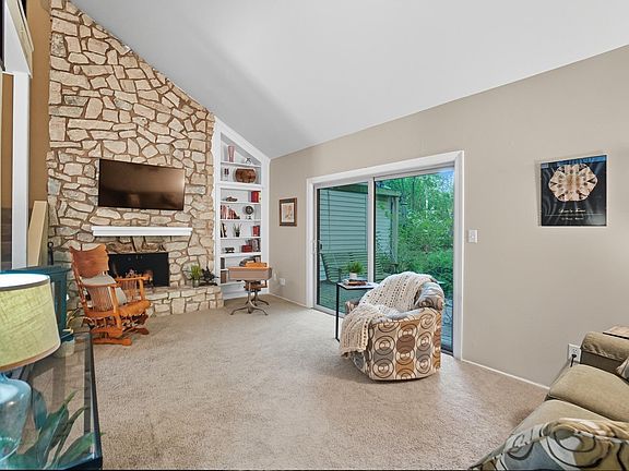 4th image of 5030 Stellhorn Rd