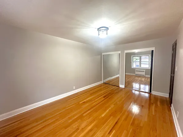 10-01 154th Street image 5 of 20