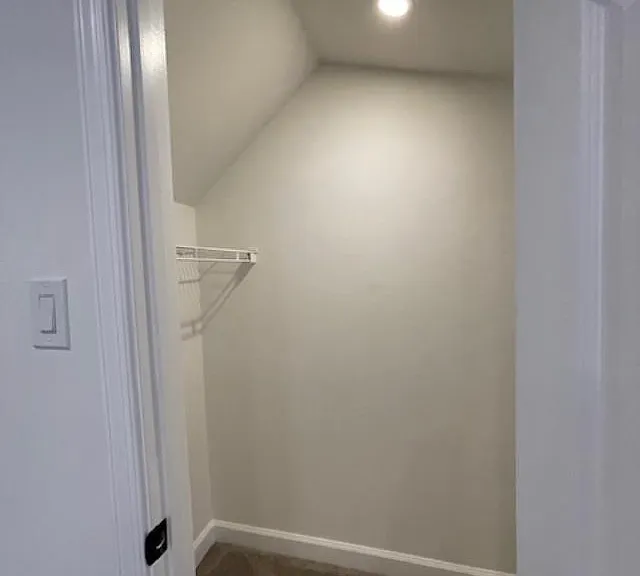 25 Capps Ct — Photo 9