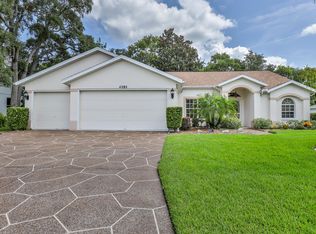 11285 Richford Ln, Spring Hill, FL 34609